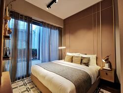 Verdale (D21), Apartment #505043871